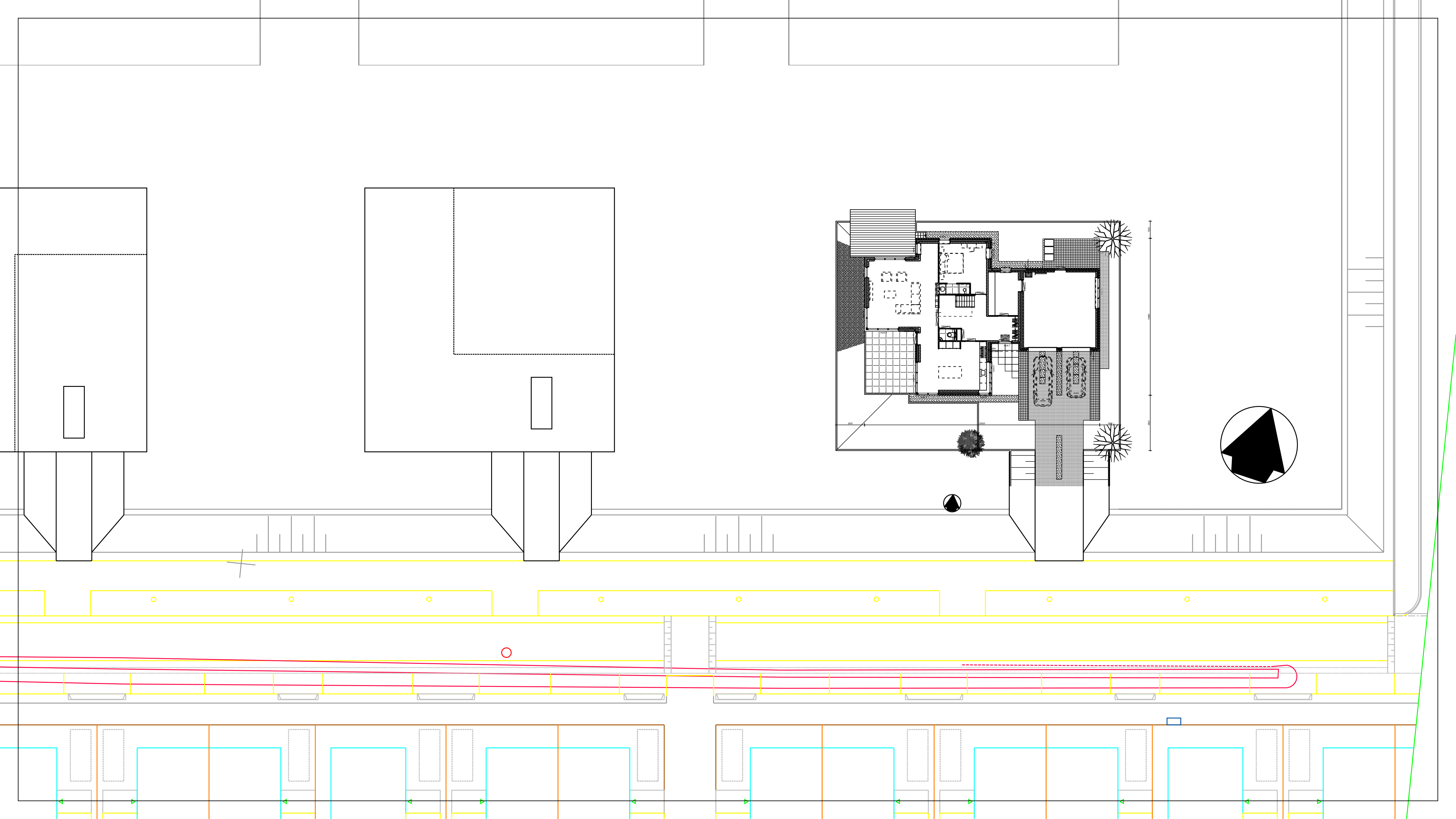 Villa Vathorst Amersfoort - 8